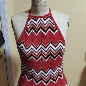Forever 21 Knit Dress